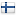 glomediacommunications.com server is located in Finland